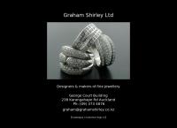 Graham Shirley Ltd