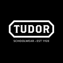 Tudor Clothing Schoolwear Ltd