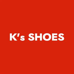 K S Shoes