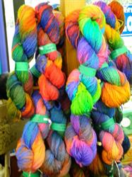 Bj's Colourways & Collectibles