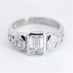 Ringmakers The
