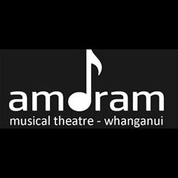 Amdram Theatre