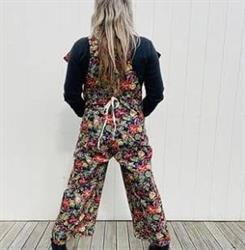 Juli Hunter Eco Friendly Style