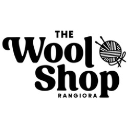 The Wool Shop Rangiora