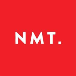 Nelson Musical Theatre