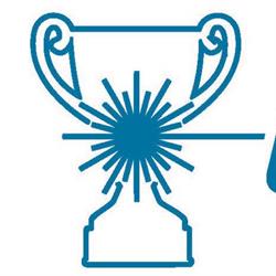 Cook Super Trophies Ltd
