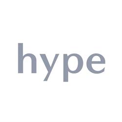 Hype