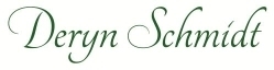 Deryn Schmidt Limited