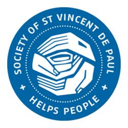 St Vincent De Paul Society