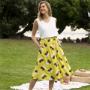 Sassys Summer Dresses