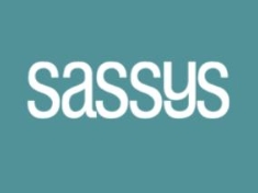 Sassys Merivale