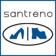 Santreno