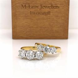 McLeay Jewellers Ltd