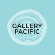 Gallery Pacific