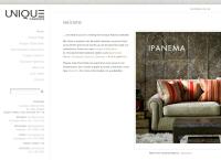 Unique Fabrics Ltd