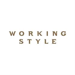 Working Style