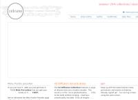 Zebrano Ltd