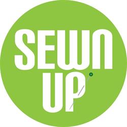 Sewn Up