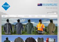 Betacraft Nz Ltd - Head Office