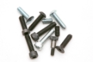 Socket Screws.jpg