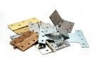 Hinges.jpg