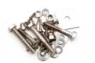 Stainless.jpg