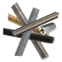 Threaded Rod.jpg