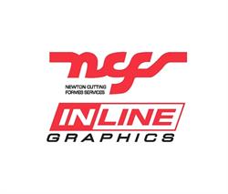 newton cutting forme services