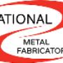 National Metal Fabricators