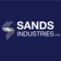 Sands Industries LTD