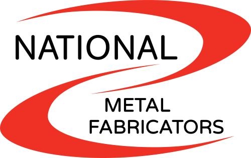 National Metal Fabricators