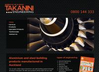 Takanini Engineering