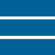 Mulcahy Engineering Limited