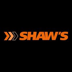 Shaw S Wire Ropes Ltd