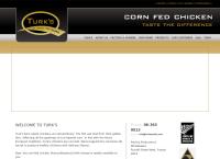 Turks Poultry Farm Ltd