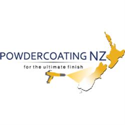 Powdercoating Nz Ltd