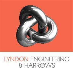 Lyndon Engineering NZ