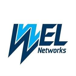 WEL Networks Limited