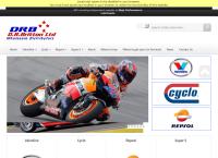 Valvoline Oil