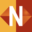 Nikau Contractors Ltd