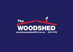The Woodshed