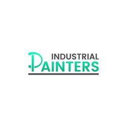 Industrial Painters Ltd