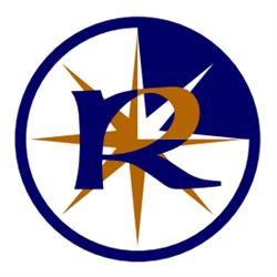 Regency Plumbing Limited