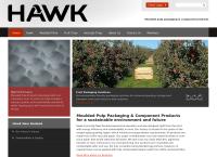 Hawk Packaging Ltd