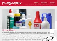 Flexicon Plastics Ltd