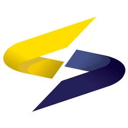 Spraywell Industries Ltd
