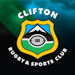 Clifton Rugby Club Hall