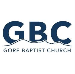 Baptist Church