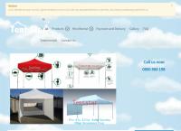 Tentstar