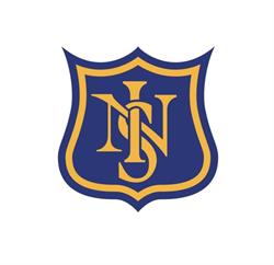 Naenae Intermediate